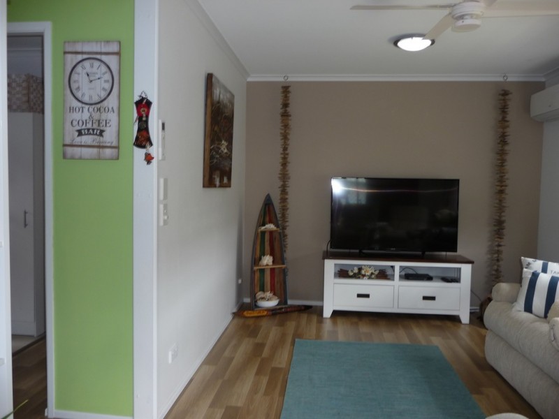 Unit 141/63 Caloundra Road, Little Mountain QLD 4551