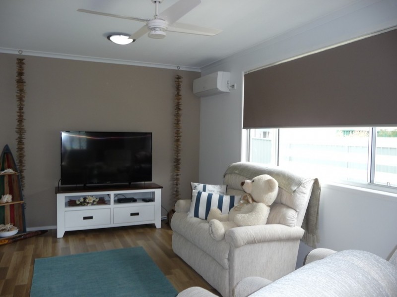 Unit 141/63 Caloundra Road, Little Mountain QLD 4551