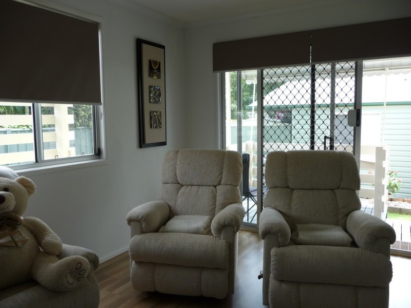 Unit 141/63 Caloundra Road, Little Mountain QLD 4551