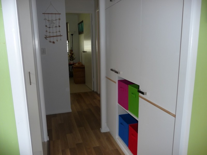 Unit 141/63 Caloundra Road, Little Mountain QLD 4551