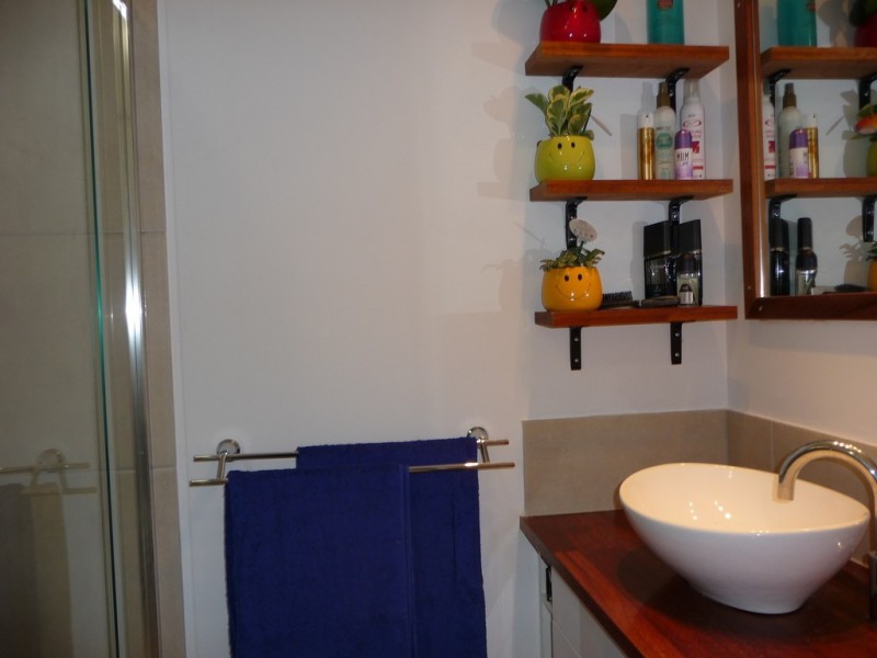 Unit 141/63 Caloundra Road, Little Mountain QLD 4551