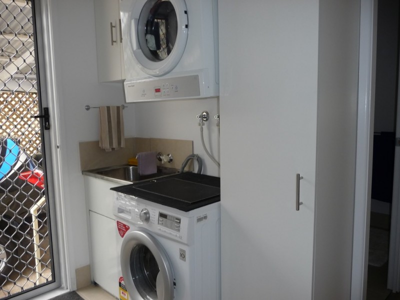 Unit 141/63 Caloundra Road, Little Mountain QLD 4551