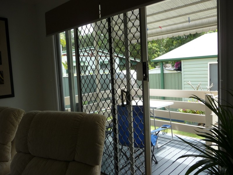 Unit 141/63 Caloundra Road, Little Mountain QLD 4551