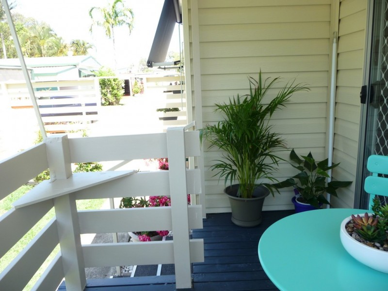 Unit 141/63 Caloundra Road, Little Mountain QLD 4551