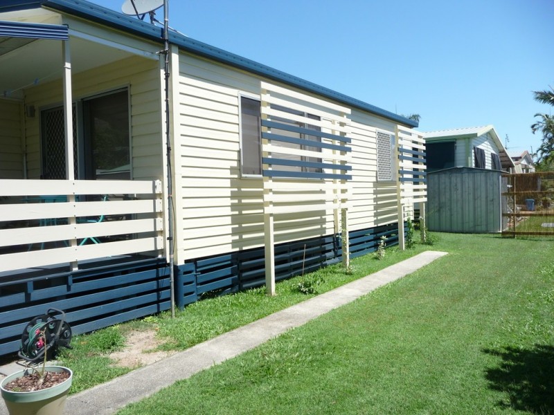 Unit 141/63 Caloundra Road, Little Mountain QLD 4551