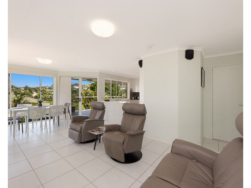 31 Ridgehaven Court, Aroona QLD 4551