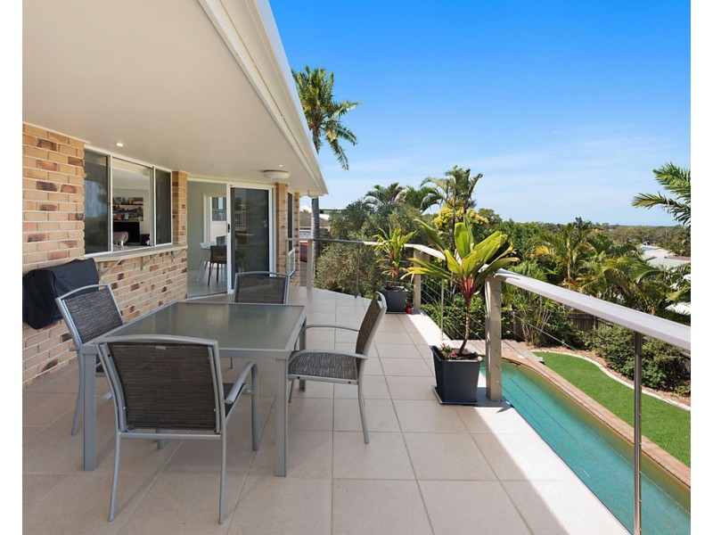 31 Ridgehaven Court, Aroona QLD 4551