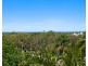 31 Ridgehaven Court, Aroona QLD 4551