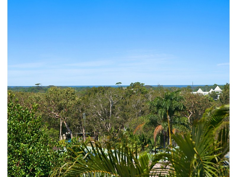 31 Ridgehaven Court, Aroona QLD 4551