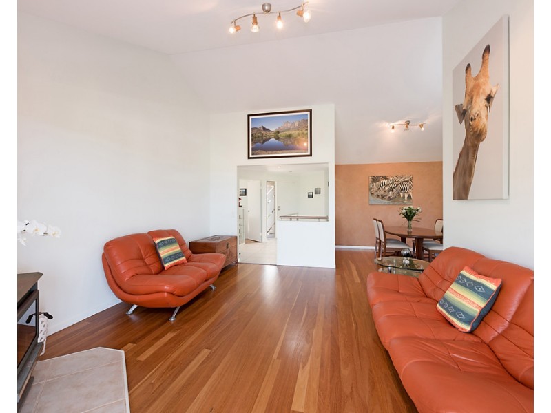 31 Ridgehaven Court, Aroona QLD 4551