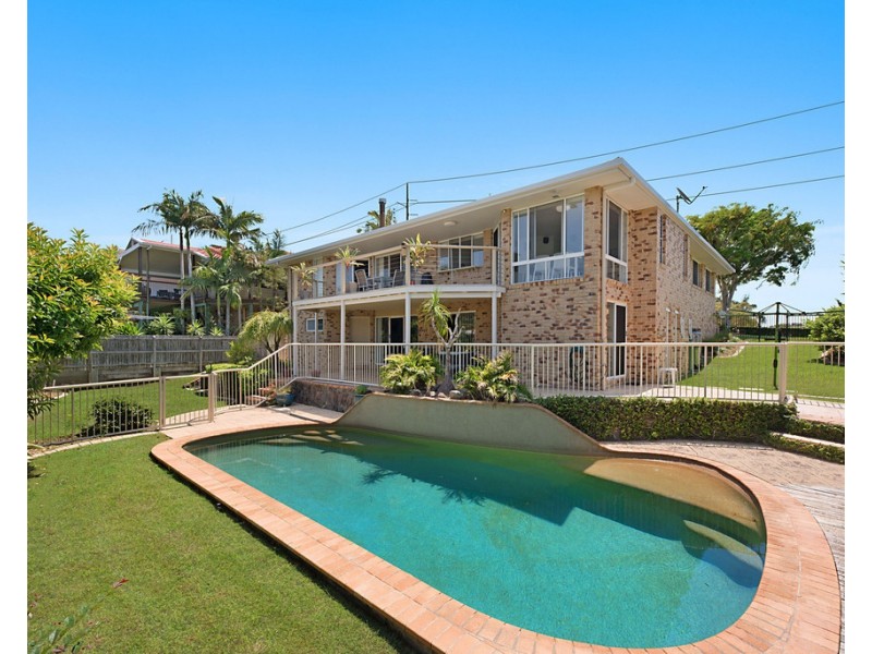 31 Ridgehaven Court, Aroona QLD 4551