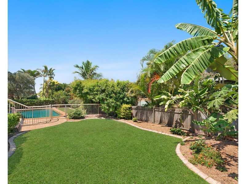 31 Ridgehaven Court, Aroona QLD 4551