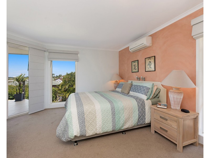 31 Ridgehaven Court, Aroona QLD 4551