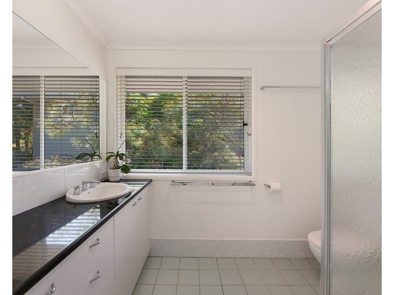 31 Ridgehaven Court, Aroona QLD 4551