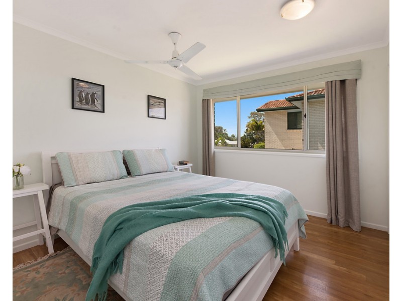 31 Ridgehaven Court, Aroona QLD 4551