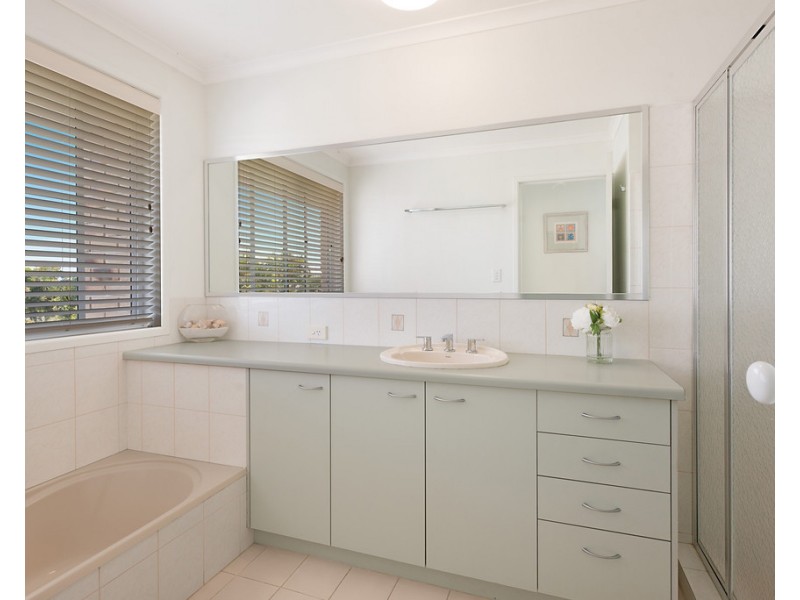 31 Ridgehaven Court, Aroona QLD 4551