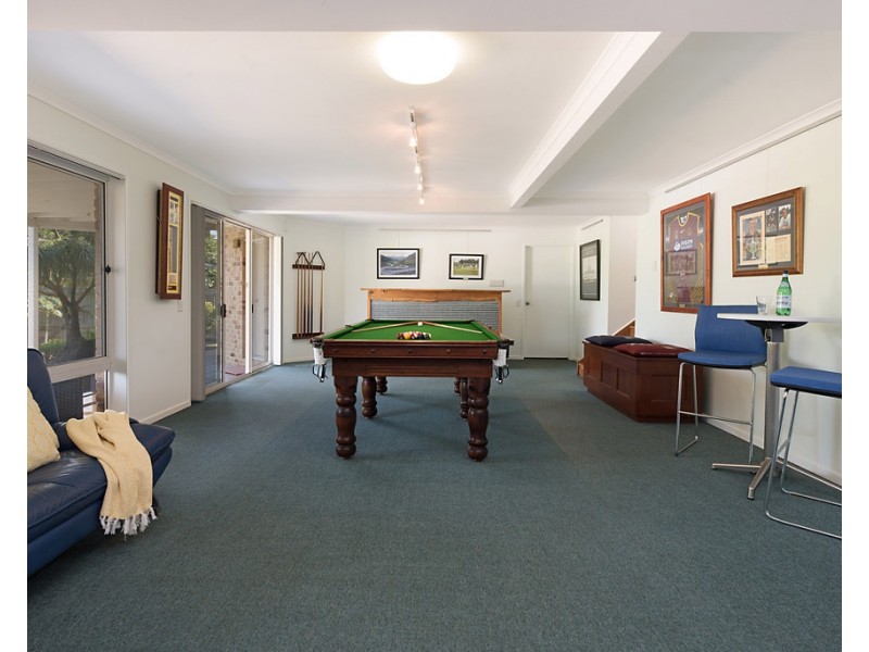 31 Ridgehaven Court, Aroona QLD 4551