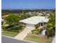 31 Ridgehaven Court, Aroona QLD 4551