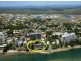 Unit 8/83 Golden Beach Esplanade, Golden Beach QLD 4551