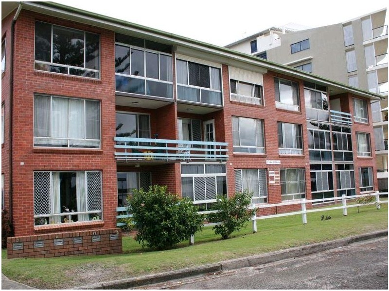 Unit 8/83 Golden Beach Esplanade, Golden Beach QLD 4551