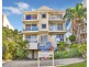 Unit 1/14 Mahia Terrace, Kings Beach QLD 4551