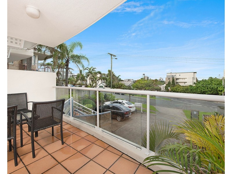 Unit 1/14 Mahia Terrace, Kings Beach QLD 4551