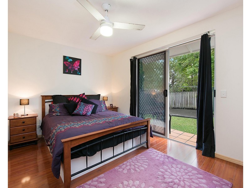 Unit 1/14 Mahia Terrace, Kings Beach QLD 4551