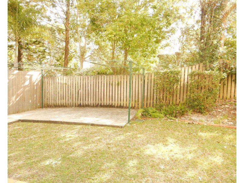 Unit 1/14 Mahia Terrace, Kings Beach QLD 4551