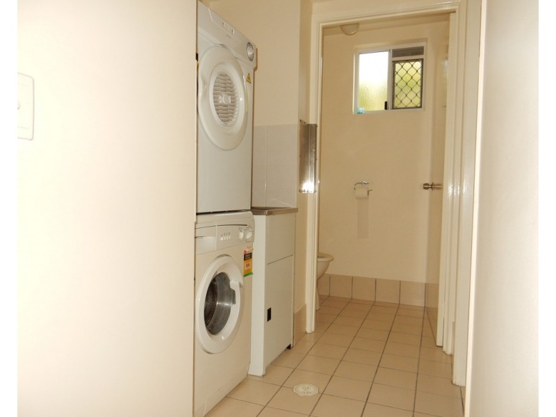 Unit 1/14 Mahia Terrace, Kings Beach QLD 4551