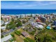 36 Upper Gay Terrace, Kings Beach QLD 4551