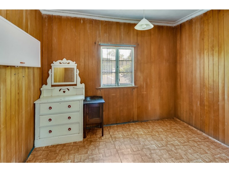 36 Upper Gay Terrace, Kings Beach QLD 4551