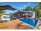 11 Greenhaven Close, Burnside QLD 4560