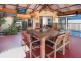 11 Greenhaven Close, Burnside QLD 4560