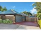 11 Greenhaven Close, Burnside QLD 4560