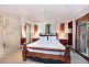 11 Greenhaven Close, Burnside QLD 4560