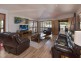 11 Greenhaven Close, Burnside QLD 4560