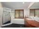 11 Greenhaven Close, Burnside QLD 4560