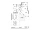 11 Greenhaven Close, Burnside QLD 4560 Floorplan