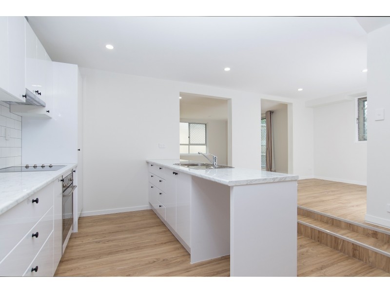 14 Boscawen Street, Rochedale South QLD 4123