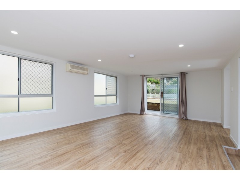 14 Boscawen Street, Rochedale South QLD 4123