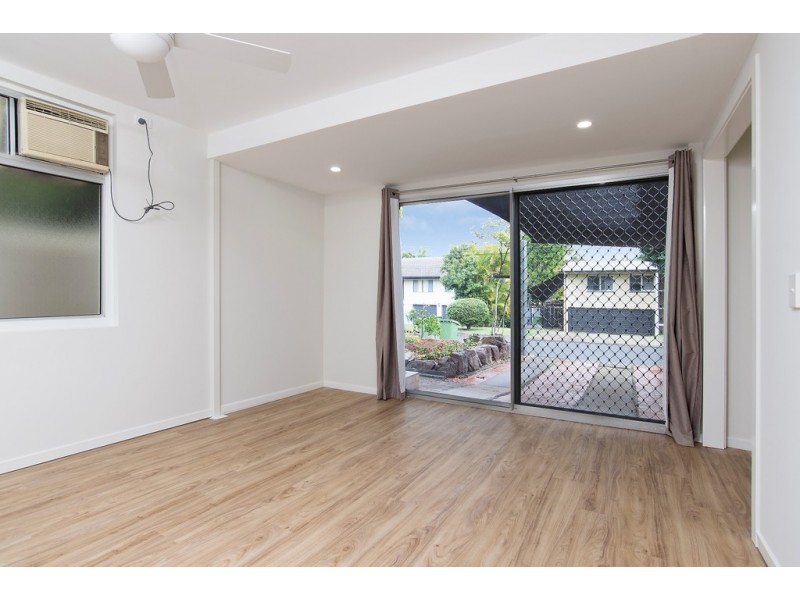 14 Boscawen Street, Rochedale South QLD 4123