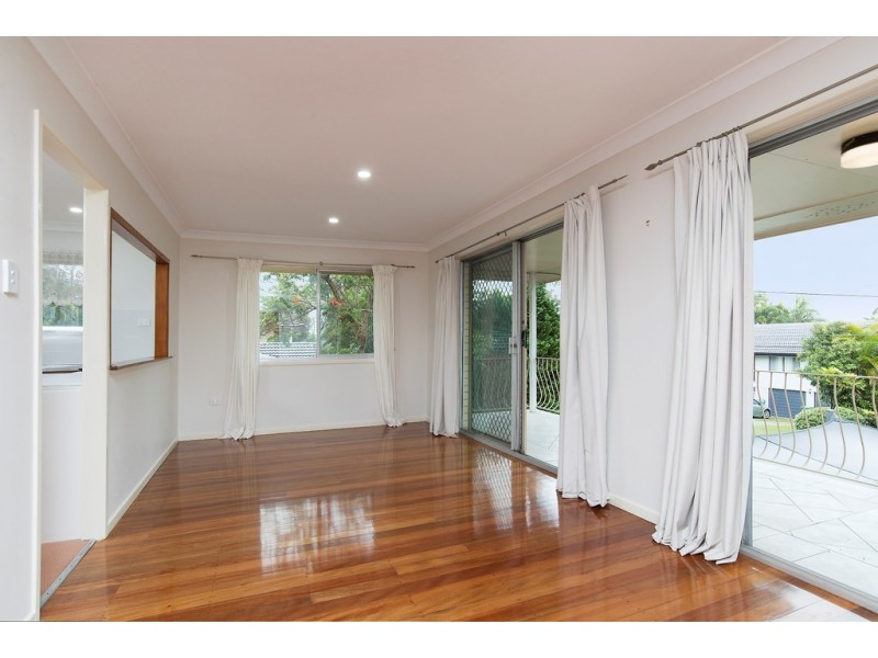 14 Boscawen Street, Rochedale South QLD 4123