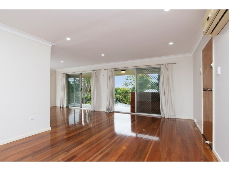 14 Boscawen Street, Rochedale South QLD 4123