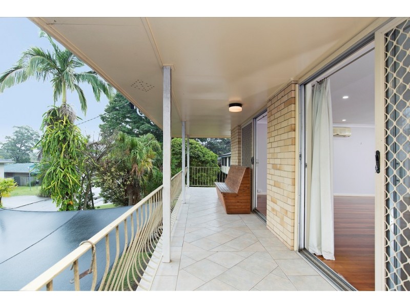 14 Boscawen Street, Rochedale South QLD 4123