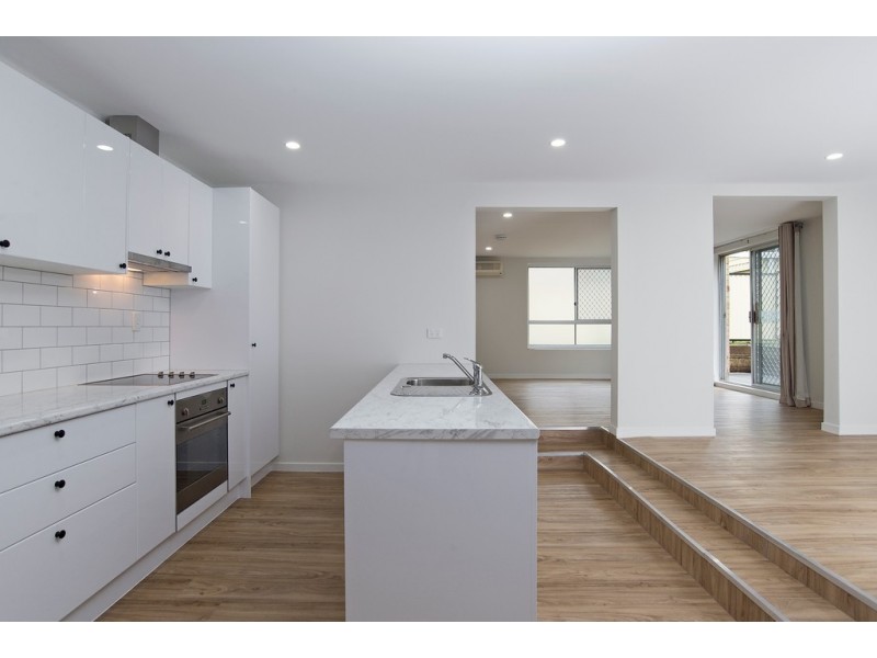 14 Boscawen Street, Rochedale South QLD 4123