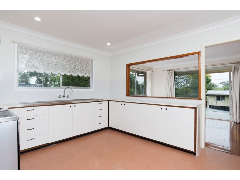 14 Boscawen Street, Rochedale South QLD 4123