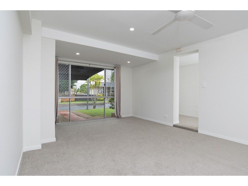 14 Boscawen Street, Rochedale South QLD 4123