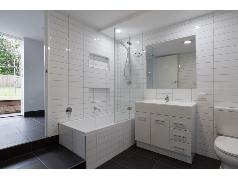 14 Boscawen Street, Rochedale South QLD 4123