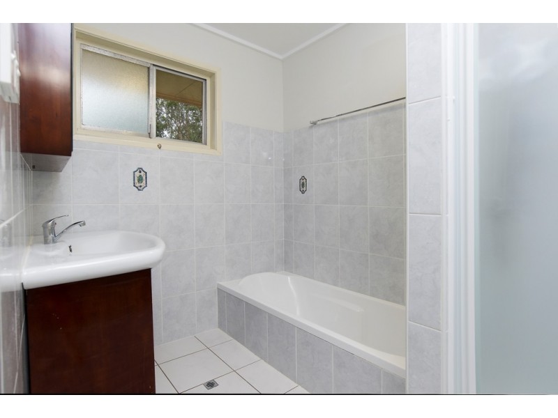 14 Boscawen Street, Rochedale South QLD 4123