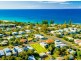 36 Cooroora Street, Dicky Beach QLD 4551